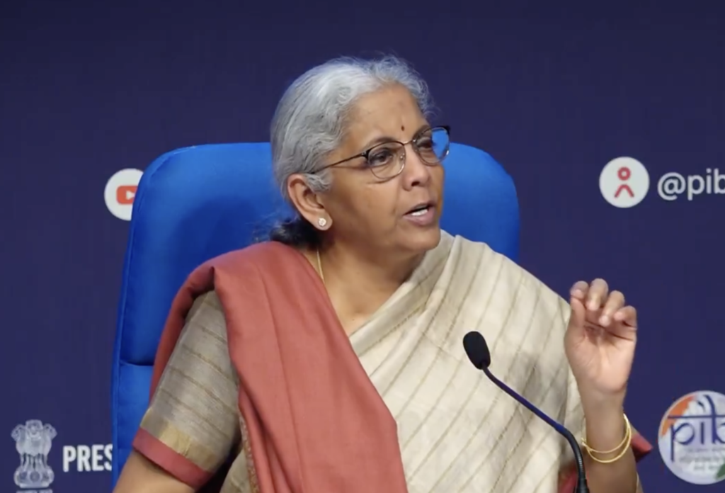 India to Set Up AI Centre of Excellence for Education